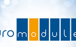 Voeux 2017 Euro Modules